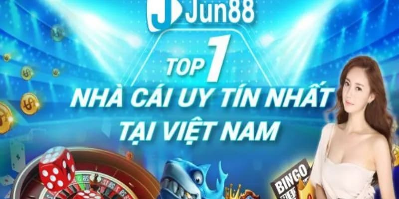 CEO phát triển nhà cái thành top 1 Việt Nam