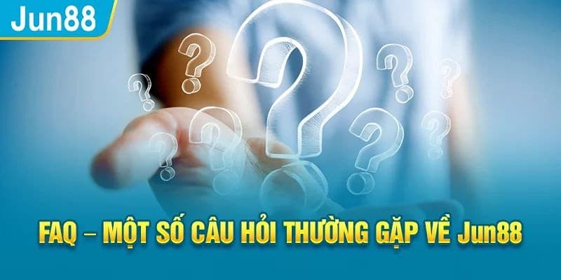 Có khá nhiều câu hỏi thường gặp khi chơi game tại đây