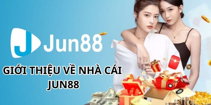 Nhà cái nổi bật bởi sự đa dạng